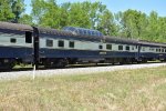 CSXT 994526 P001-13